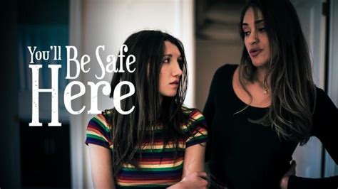 pure taboo buddy system|PureTaboo .